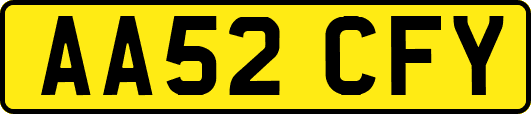 AA52CFY