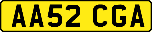 AA52CGA