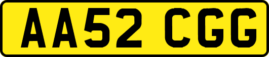 AA52CGG