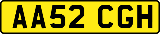AA52CGH