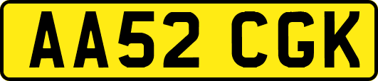 AA52CGK