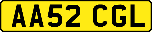 AA52CGL