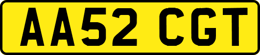 AA52CGT