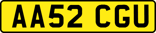 AA52CGU
