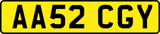 AA52CGY