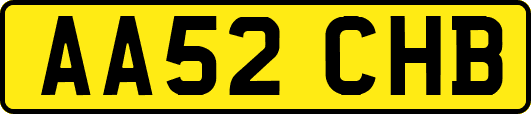 AA52CHB