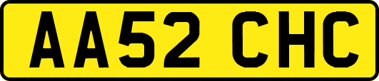 AA52CHC