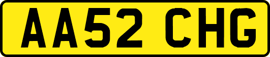 AA52CHG