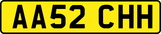 AA52CHH