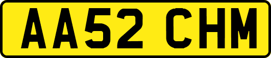 AA52CHM