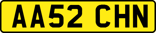 AA52CHN