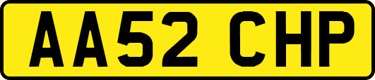 AA52CHP