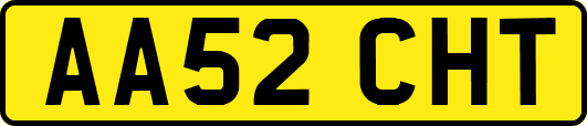 AA52CHT