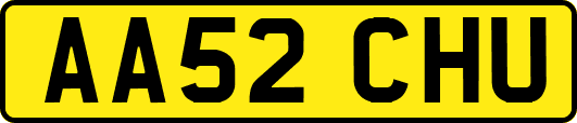AA52CHU