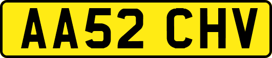 AA52CHV
