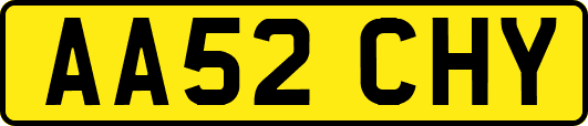 AA52CHY