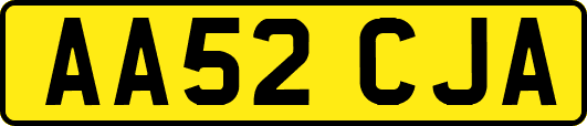 AA52CJA