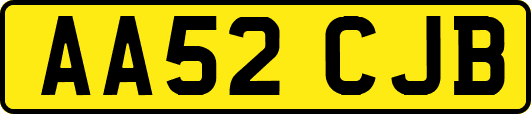 AA52CJB