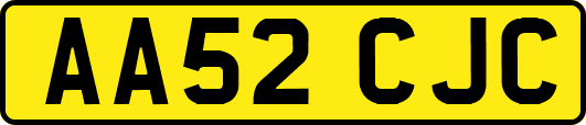 AA52CJC