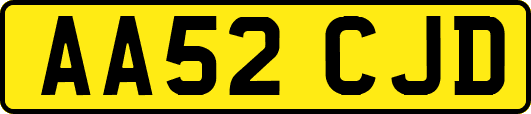 AA52CJD