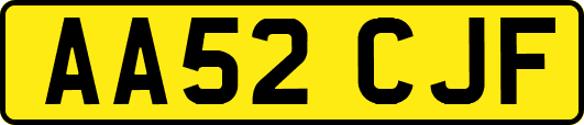 AA52CJF