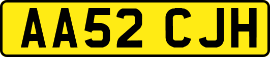 AA52CJH