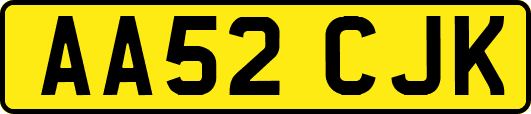 AA52CJK