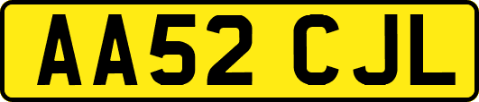 AA52CJL