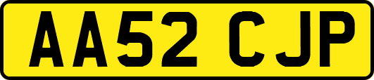 AA52CJP
