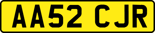 AA52CJR