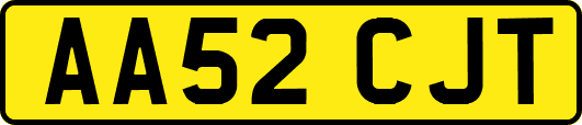 AA52CJT