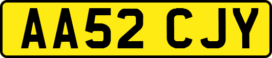 AA52CJY