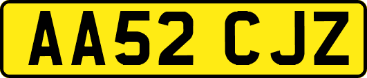 AA52CJZ