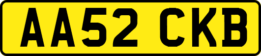 AA52CKB