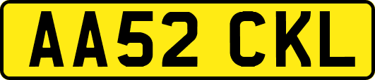 AA52CKL
