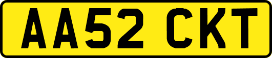 AA52CKT