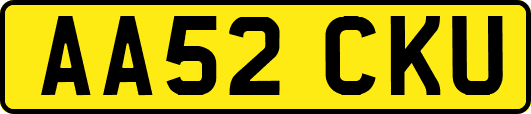 AA52CKU