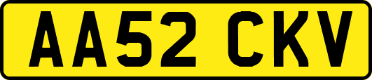 AA52CKV