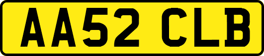 AA52CLB