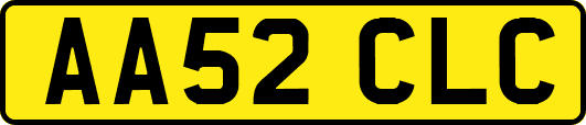 AA52CLC