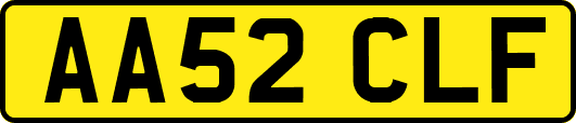 AA52CLF