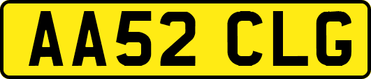AA52CLG