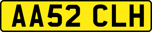 AA52CLH