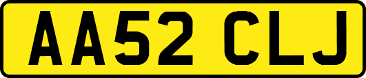 AA52CLJ