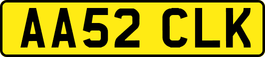 AA52CLK