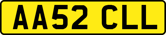 AA52CLL