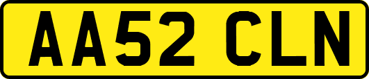 AA52CLN