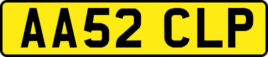AA52CLP