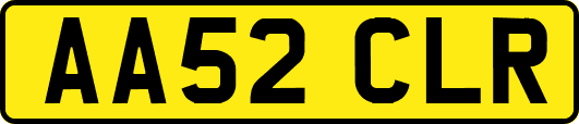 AA52CLR