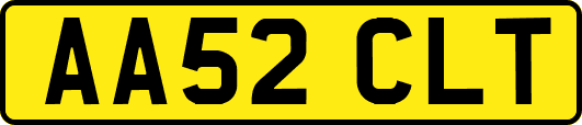 AA52CLT